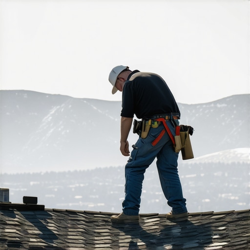 5 Denver Roofer Red Flags You Can't Ignore in 2026