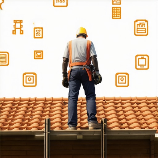 5 Hidden Surcharges Local Roofers Add to 2026 Quotes