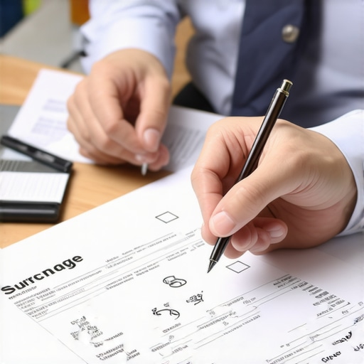 5 Hidden Surcharges Local Roofers Add to 2026 Quotes