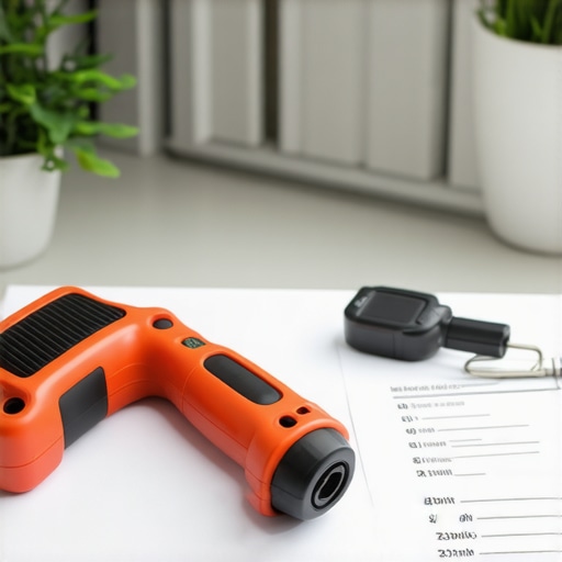 5 Mistakes Homeowners Make During 2026 Inspections