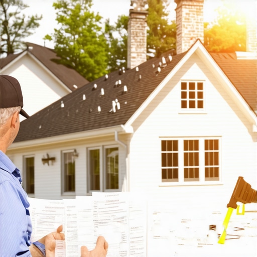 5 Reasons Local Roofers Fail 2026 Insurance Audits