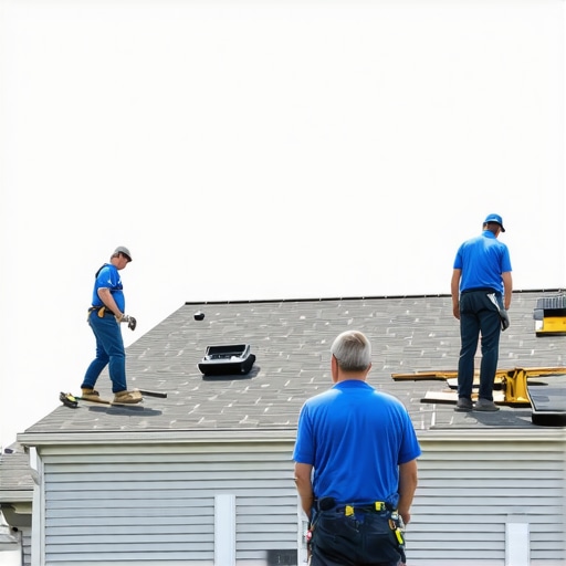 5 Reasons Local Roofers are Rejecting 2026 Insurance Claims
