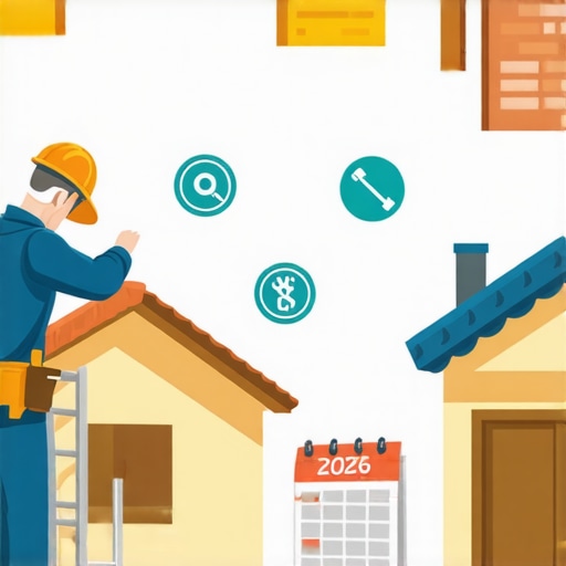 5 Reasons Local Roofers are Rejecting 2026 Insurance Claims