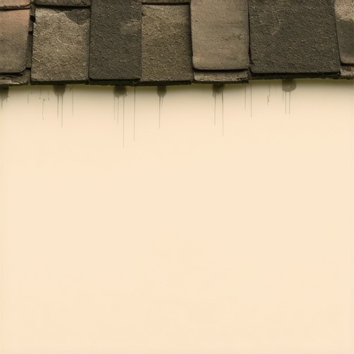 5 Signs Your Roofing Company Is Cutting Corners