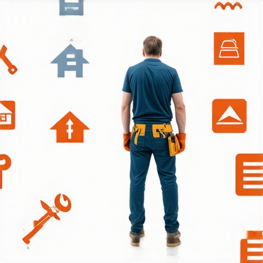 5 Sneaky Surcharges Local Roofers Hide in 2026 Quotes