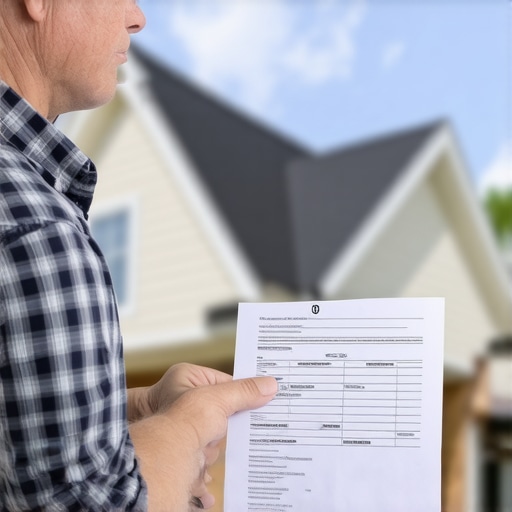 5 Sneaky Surcharges Local Roofers Hide in 2026 Quotes