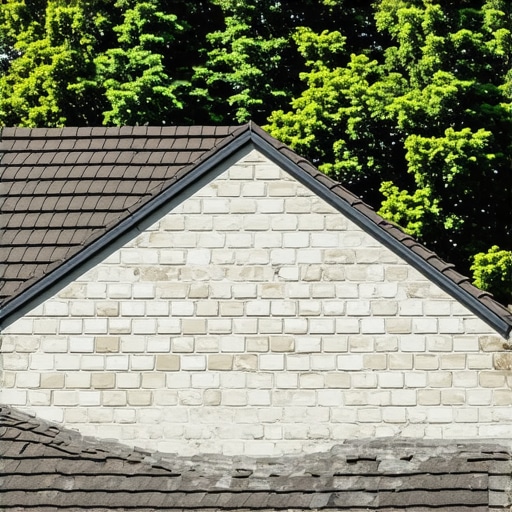 6 Best Eco-Friendly Shingles for Heat Resistance