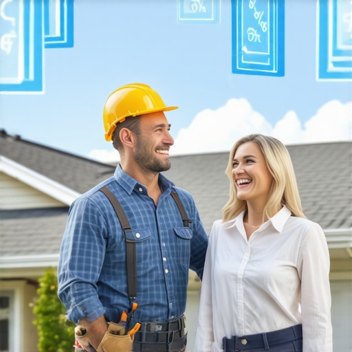 7 Hidden Discounts Local Roofers Won't Tell You About in 2026