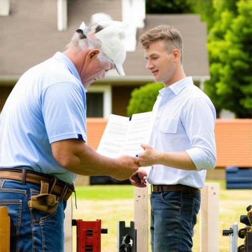 7 Hidden Fees to Strike from Your 2026 Roofing Contract