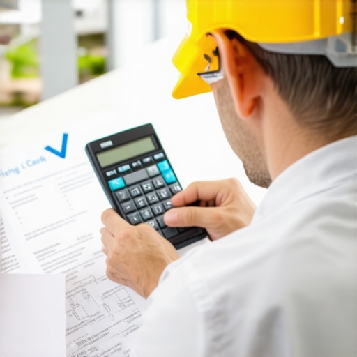 7 Hidden Fees to Strike from Your 2026 Roofing Contract