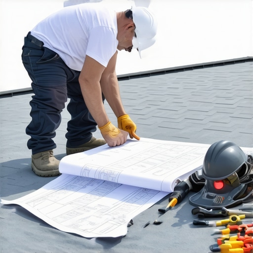 7 Ways to Audit Your 2026 Roof Maintenance Plan