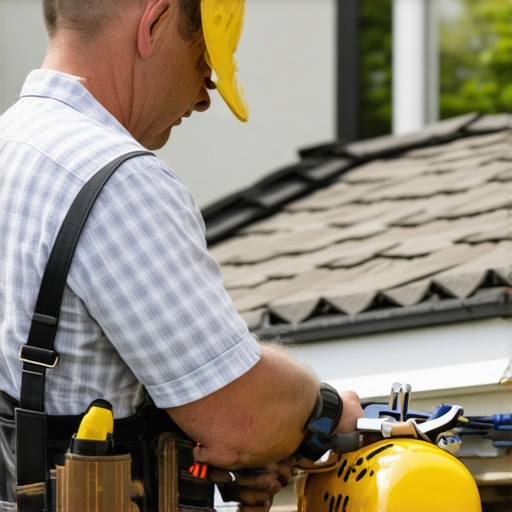 Ask Local Roofers These 5 Questions to Avoid 2026 Delay Costs