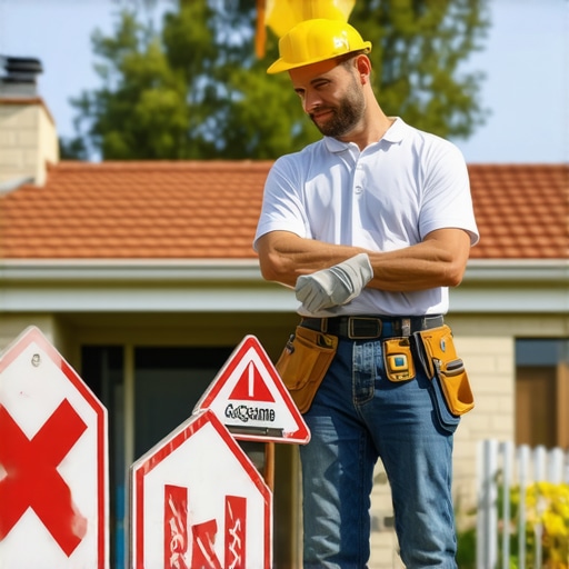 Avoid These 3 Roofing Scams Trending in 2026