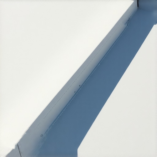 Commercial Roofing: 3 Benefits of Silicone Seam Tape