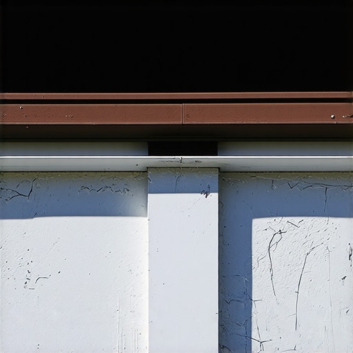 Commercial Roofing: 3 Ways to Identify Seam Failure