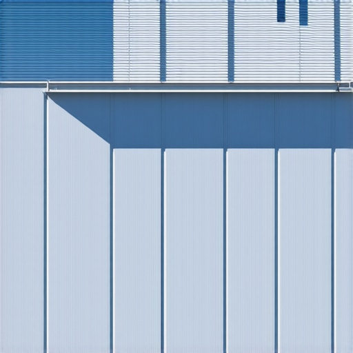 Commercial Roofing: 4 Benefits of Roof Heat Tapes