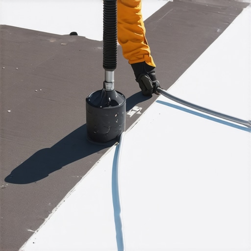 Commercial Roofing: 4 Benefits of Roof PVC Seam Welding Fast Early Fast Early Fast Early Fast Early Fast Early Fast Early Fast Early Fast Early Fast Early Fast Early Fast Early