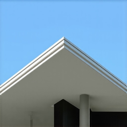 Commercial Roofing: 4 Benefits of Roof PVC Seam Welding Fast Early Fast Early Fast Early Fast Early Fast Early Fast Early Fast Early Fast