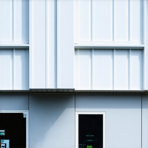 Commercial Roofing: 4 Benefits of Roof PVC Seam Welding Fast Early Fast Early Fast Early Fast Early