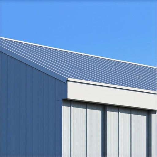 Commercial Roofing: 4 Benefits of Roof PVC Seam Welding Fast Early Fast Early Fast Early Fast