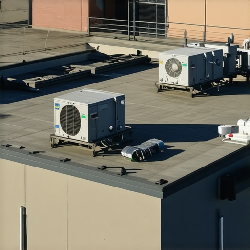 Commercial Roofing: Maintenance Plans for 2026