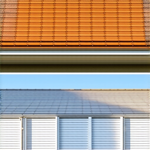Copper vs. Aluminum Gutters: Which Wins in 2026?