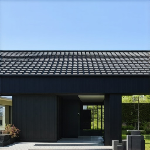 Eco-Friendly Roofing: 3 Benefits of Bio-Based Roof Shingle Sealants Early Fast Early Fast Early Fast Early Fast Early Fast Early Fast Early Fast Early Fast Early Fast Early