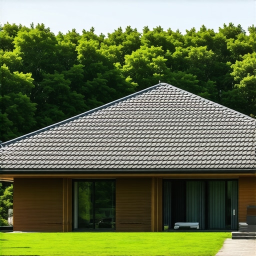 Eco-Friendly Roofing: 3 Benefits of Bio-Based Roof Shingle Sealants Early Fast Early Fast Early Fast Early Fast Early Fast Early Fast Early Fast Early Fast Early