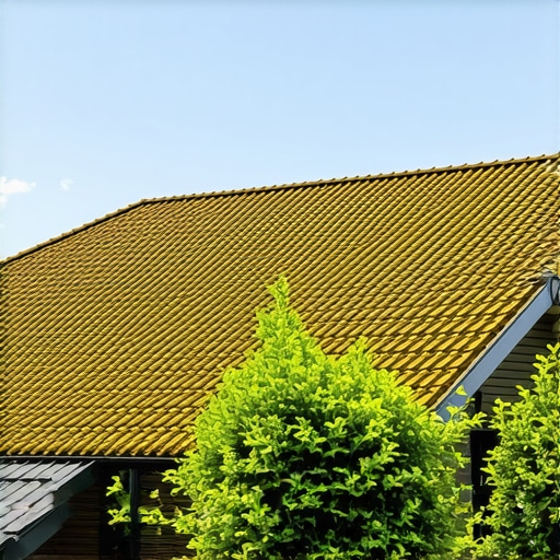 Eco-Friendly Roofing: 3 Benefits of Bio-Based Roof Shingle Sealants Early Fast Early Fast Early Fast Early Fast Early Fast Early Fast Early Fast Early Fast