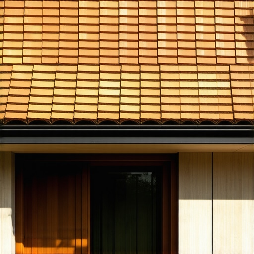 Eco-Friendly Roofing: 3 Benefits of Bio-Based Roof Shingle Sealants Early Fast Early Fast Early Fast Early Fast Early Fast Early Fast Early Fast Early