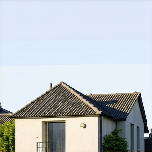 Eco-Friendly Roofing: 3 Benefits of Bio-Based Roof Shingle Sealants Early Fast Early Fast Early Fast Early Fast Early Fast Early Fast Early