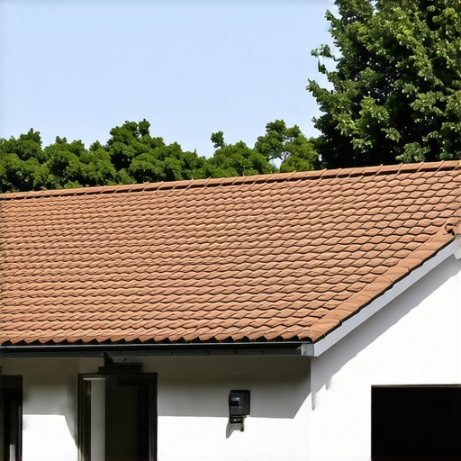 Eco-Friendly Roofing: 3 Benefits of Bio-Based Roof Shingle Sealants Early Fast Early