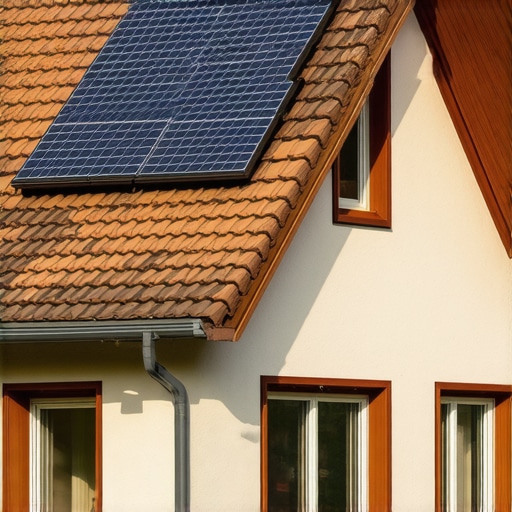 Eco-Friendly Roofing: 3 Ways to Lower Attic Energy Loss