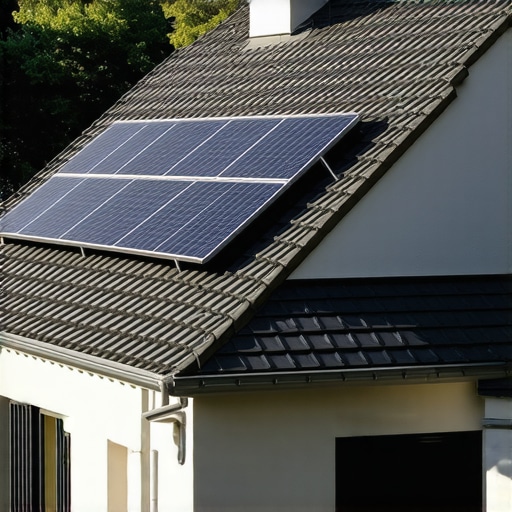 Eco-Friendly Roofing: 3 Ways to Lower Roof Heat Thermal Energy Loss Fast Early Fast Early Fast Early Fast Early Fast Early Fast Early Fast Early Fast Early Fast Early Fast Early Fast Early Fast