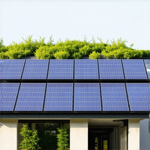 Eco-Friendly Roofing: 3 Ways to Lower Roof Heat Thermal Energy Loss Fast Early Fast Early Fast