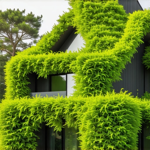 Eco-Friendly Roofing: 5 Benefits of Bio-Based Sealants