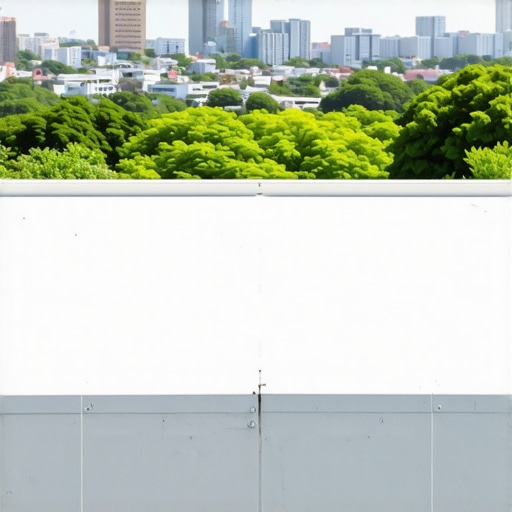 Eco-Friendly Roofing: Why White Roofs Save Money in 2026