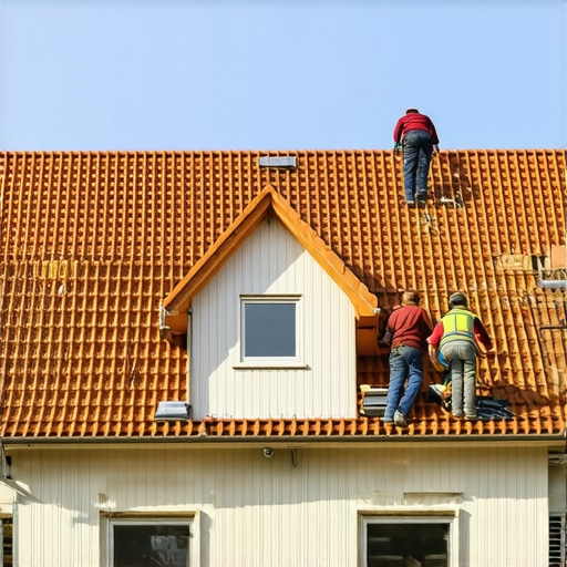 Emergency Roof Services: 4 Things to Do if Attic Decking Rafters Sag Fast Early Fast Early Fast Early Fast Early Fast Early Fast Early Fast Early Fast Early Fast Early Early Fast Early Fast