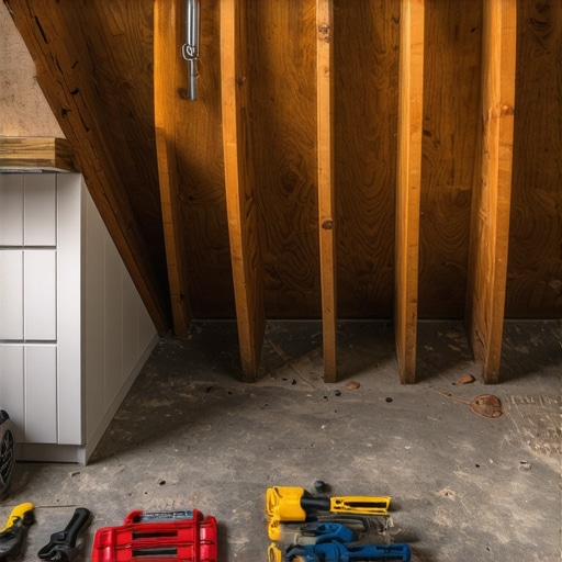 Emergency Roof Services: 4 Things to Do if Attic Decking Rafters Sag Fast Early Fast Early Fast Early Fast Early Fast Early Fast Early Fast Early Fast Early Fast Early Early Fast Early