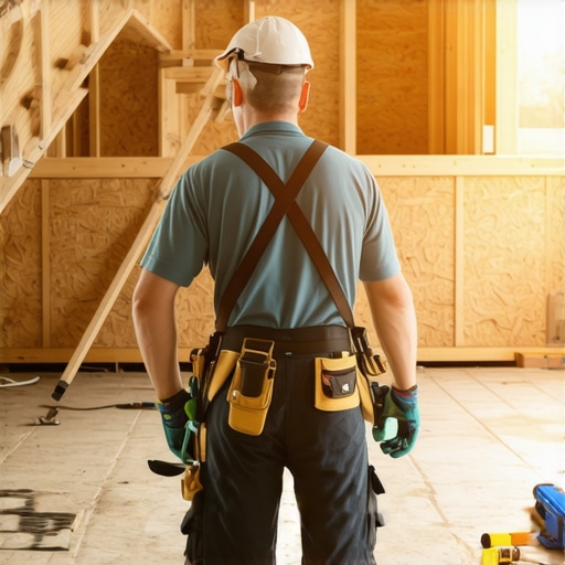 Emergency Roof Services: 4 Things to Do if Attic Decking Rafters Sag Fast Early Fast Early Fast Early Fast Early Fast Early Fast Early Fast Early Fast Early Fast Early Early