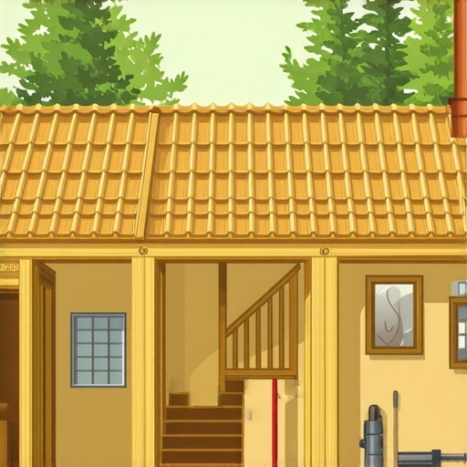 Emergency Roof Services: 4 Things to Do if Attic Decking Rafters Sag Fast Early Fast Early Fast Early Fast Early Fast Early Fast Early Fast Early Fast Early