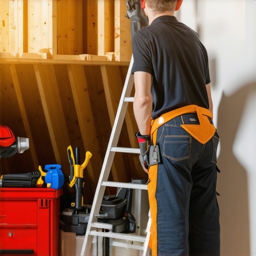 Emergency Roof Services: 4 Things to Do if Attic Decking Rafters Sag Fast Early Fast Early Fast Early Fast Early Fast