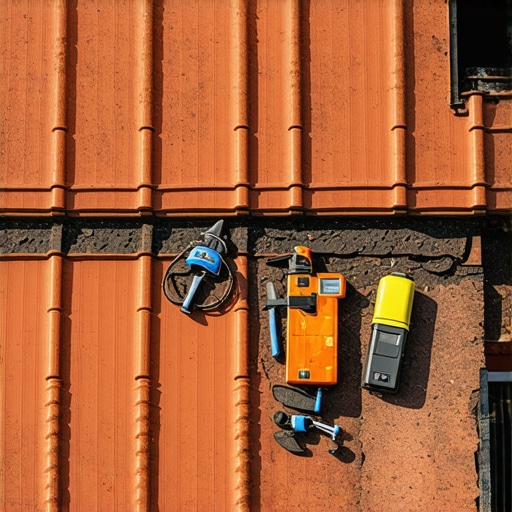 Emergency Roof Services: What to Do if Rafters Sag