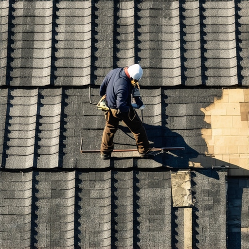 How to Clean Gutters Without Damaging Shingles [2026]