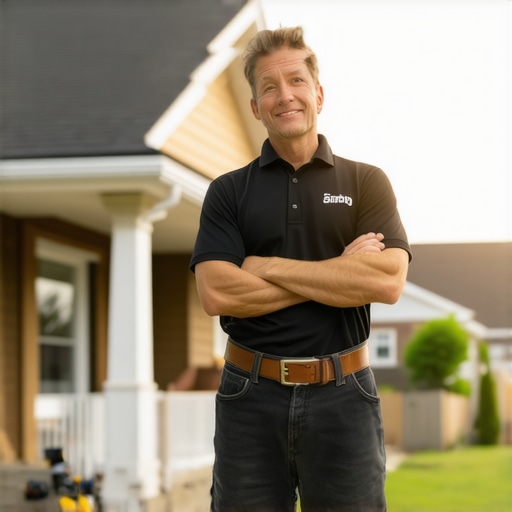 How to Negotiate With Local Roofers in 2026 [Expert Tips]