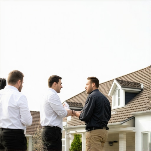 How to Negotiate With Local Roofers in 2026 [Expert Tips]