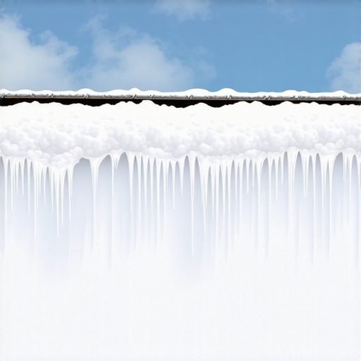 How to Stop Ice Dams Before the 2026 Winter Hits