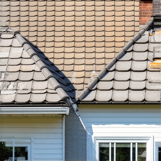 Local Roofers: 3 Reasons for Early Shingle Curling