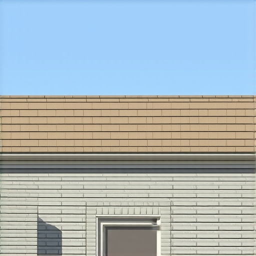 Local Roofers: 5 Ways to Spot Shingle Gaps