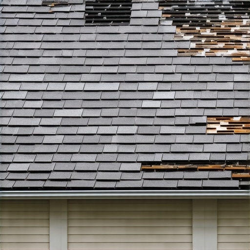 Local Roofers: 5 Ways to Spot Shingle Lifting Early Storm Fast Early Fast Early Fast Early Fast Early Fast Early Fast Early Fast Early Fast Early Fast Early Fast Early